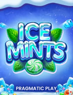 สูตรเด็ด 918kiss ฝาก19ร บ100 เล่นง่าย รวยไว