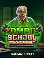 918kiss ฝากไม่มีขั้นต่ํา เล่นง่าย ไม่ซับซ้อน